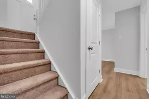 5 Maryland Trail, Browns Mills, NJ 08015 - Photo 33
