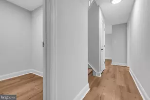 5 Maryland Trail, Browns Mills, NJ 08015 - Photo 31