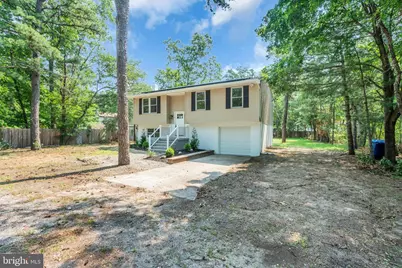 5 Maryland Trail, Browns Mills, NJ 08015 - Photo 43