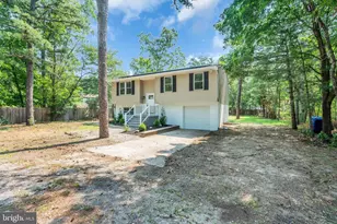 5 Maryland Trail, Browns Mills, NJ 08015 - Photo 43