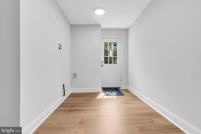 5 Maryland Trail, Browns Mills, NJ 08015 - Photo 33