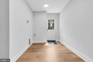 5 Maryland Trail, Browns Mills, NJ 08015 - Photo 33