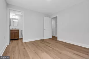 5 Maryland Trail, Browns Mills, NJ 08015 - Photo 43