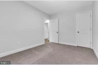 5 Maryland Trail, Browns Mills, NJ 08015 - Photo 23