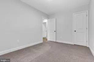 5 Maryland Trail, Browns Mills, NJ 08015 - Photo 23
