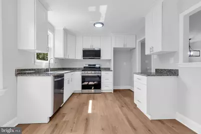 5 Maryland Trail, Browns Mills, NJ 08015 - Photo 11