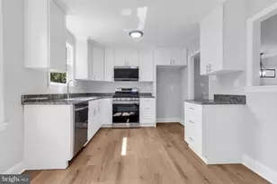 5 Maryland Trail, Browns Mills, NJ 08015 - Photo 11