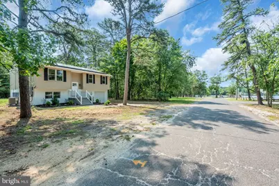 5 Maryland Trail, Browns Mills, NJ 08015 - Photo 45