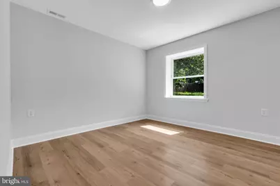 5 Maryland Trail, Browns Mills, NJ 08015 - Photo 29