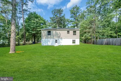 5 Maryland Trail, Browns Mills, NJ 08015 - Photo 41