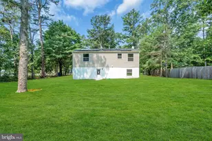 5 Maryland Trail, Browns Mills, NJ 08015 - Photo 41