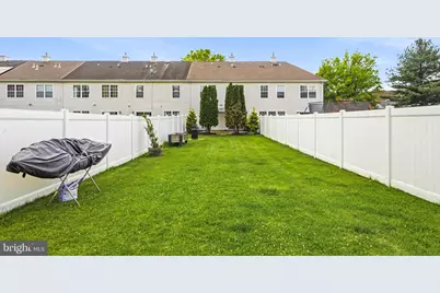 3 Tattersall Drive, Burlington, NJ 08016 - Photo 35