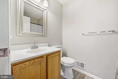 3 Tattersall Drive, Burlington, NJ 08016 - Photo 25