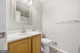 3 Tattersall Dr, Burlington, NJ 08016 - Photo 25