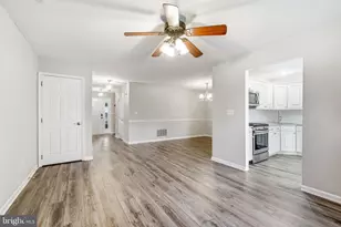 3 Tattersall Dr, Burlington, NJ 08016 - Photo 13