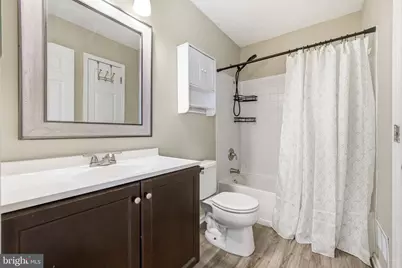 3 Tattersall Drive, Burlington, NJ 08016 - Photo 29