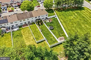 3 Tattersall Dr, Burlington, NJ 08016 - Photo 41