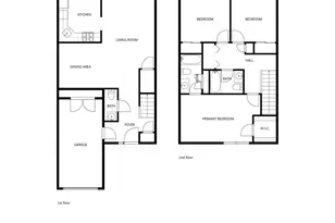 3 Tattersall Dr, Burlington, NJ 08016 - Photo 47