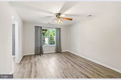 3 Tattersall Drive, Burlington, NJ 08016 - Photo 11