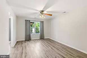 3 Tattersall Dr, Burlington, NJ 08016 - Photo 11