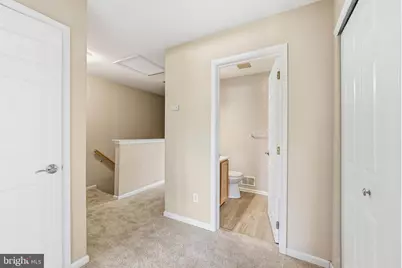 3 Tattersall Drive, Burlington, NJ 08016 - Photo 21