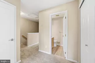 3 Tattersall Dr, Burlington, NJ 08016 - Photo 21