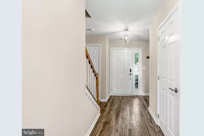 3 Tattersall Drive, Burlington, NJ 08016 - Photo 5