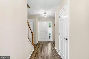 3 Tattersall Dr, Burlington, NJ 08016 - Photo 5