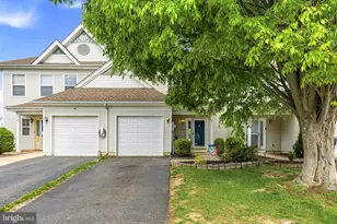 3 Tattersall Dr, Burlington, NJ 08016 - Photo 3