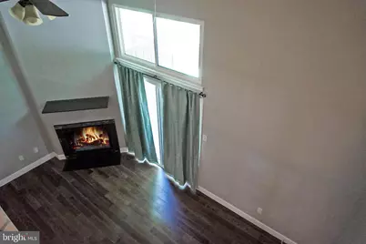 27 W Azalea Lane, Mount Laurel, NJ 08054 - Photo 11