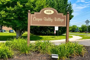1475 Mount Holly Rd, Edgewater Park, NJ 08010 - Photo 3