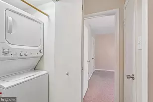 1475 Mount Holly Rd, Edgewater Park, NJ 08010 - Photo 17