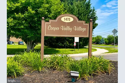 1475 Mount Holly Road #G4, Edgewater Park, NJ 08010 - Photo 1