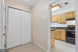 1475 Mount Holly Rd, Edgewater Park, NJ 08010 - Photo 9