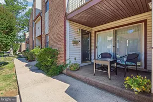 1475 Mount Holly Rd, Edgewater Park, NJ 08010 - Photo 31