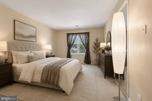 1475 Mount Holly Rd, Edgewater Park, NJ 08010 - Photo 11