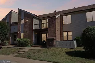 1475 Mount Holly Rd, Edgewater Park, NJ 08010 - Photo 29