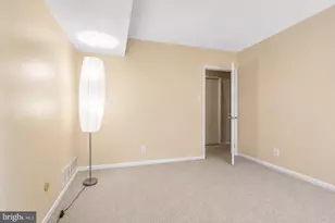 1475 Mount Holly Rd, Edgewater Park, NJ 08010 - Photo 27