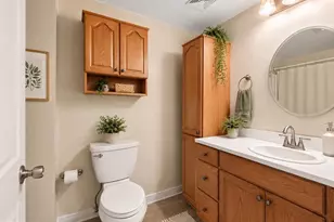 1475 Mount Holly Rd, Edgewater Park, NJ 08010 - Photo 13