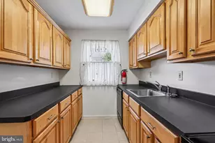 1475 Mount Holly Rd, Edgewater Park, NJ 08010 - Photo 19