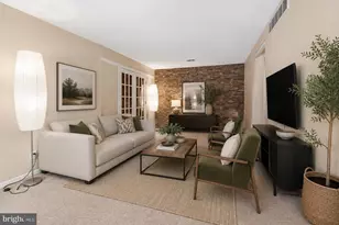 1475 Mount Holly Rd, Edgewater Park, NJ 08010 - Photo 5