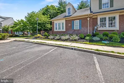 207 Berkshire Way, Marlton, NJ 08053 - Photo 3