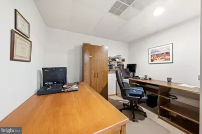 207 Berkshire Way, Marlton, NJ 08053 - Photo 41