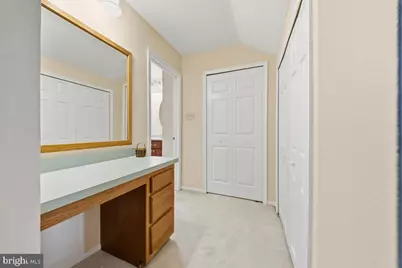 207 Berkshire Way, Marlton, NJ 08053 - Photo 33