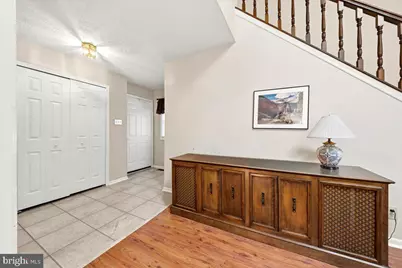 207 Berkshire Way, Marlton, NJ 08053 - Photo 5