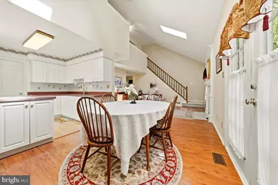 207 Berkshire Way, Marlton, NJ 08053 - Photo 13