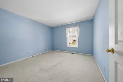 207 Berkshire Way, Marlton, NJ 08053 - Photo 21