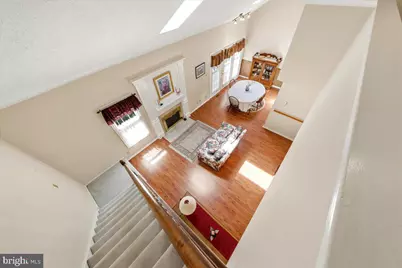 207 Berkshire Way, Marlton, NJ 08053 - Photo 15