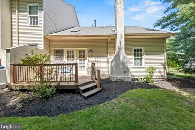 207 Berkshire Way, Marlton, NJ 08053 - Photo 45