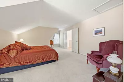 207 Berkshire Way, Marlton, NJ 08053 - Photo 31